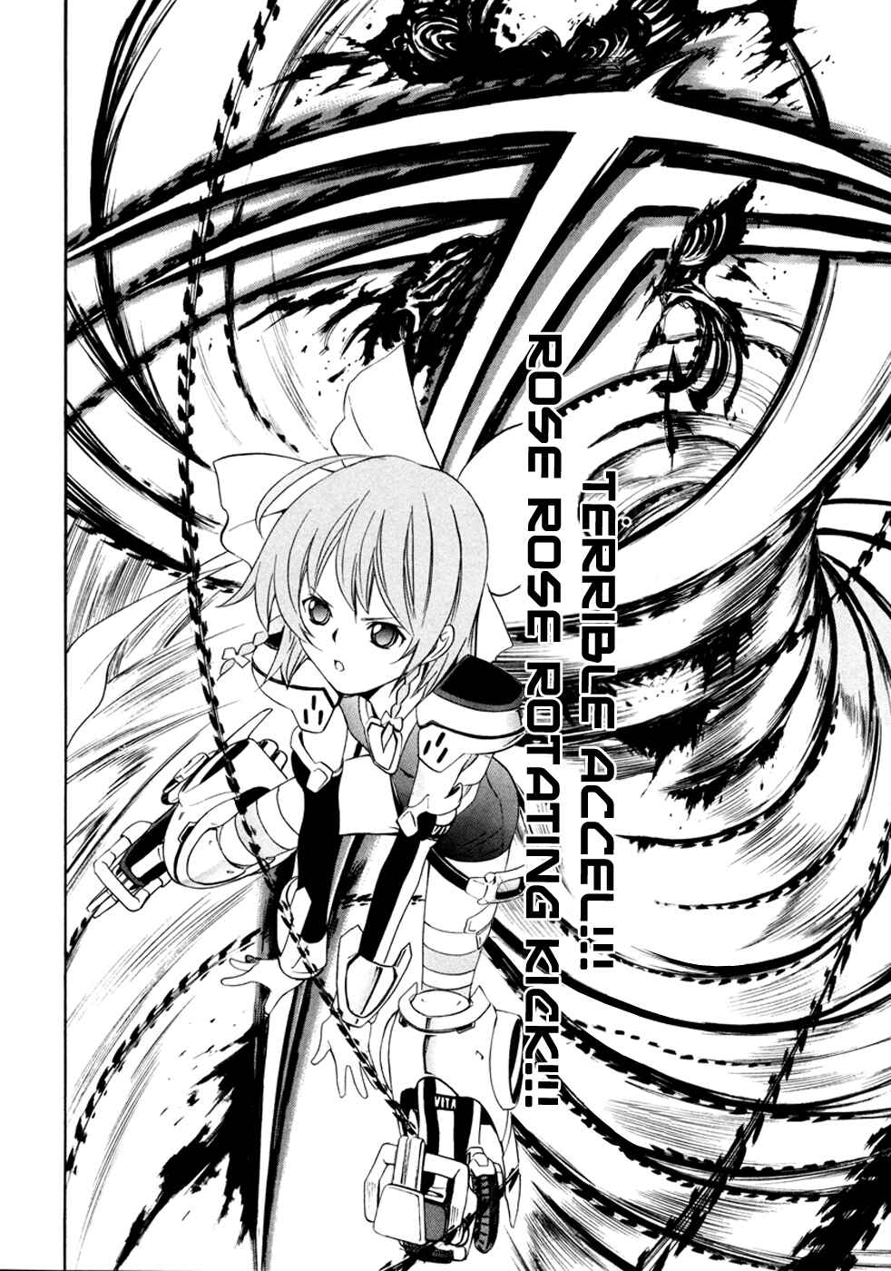 Page 32 Chapter 9 VITA Sexualis