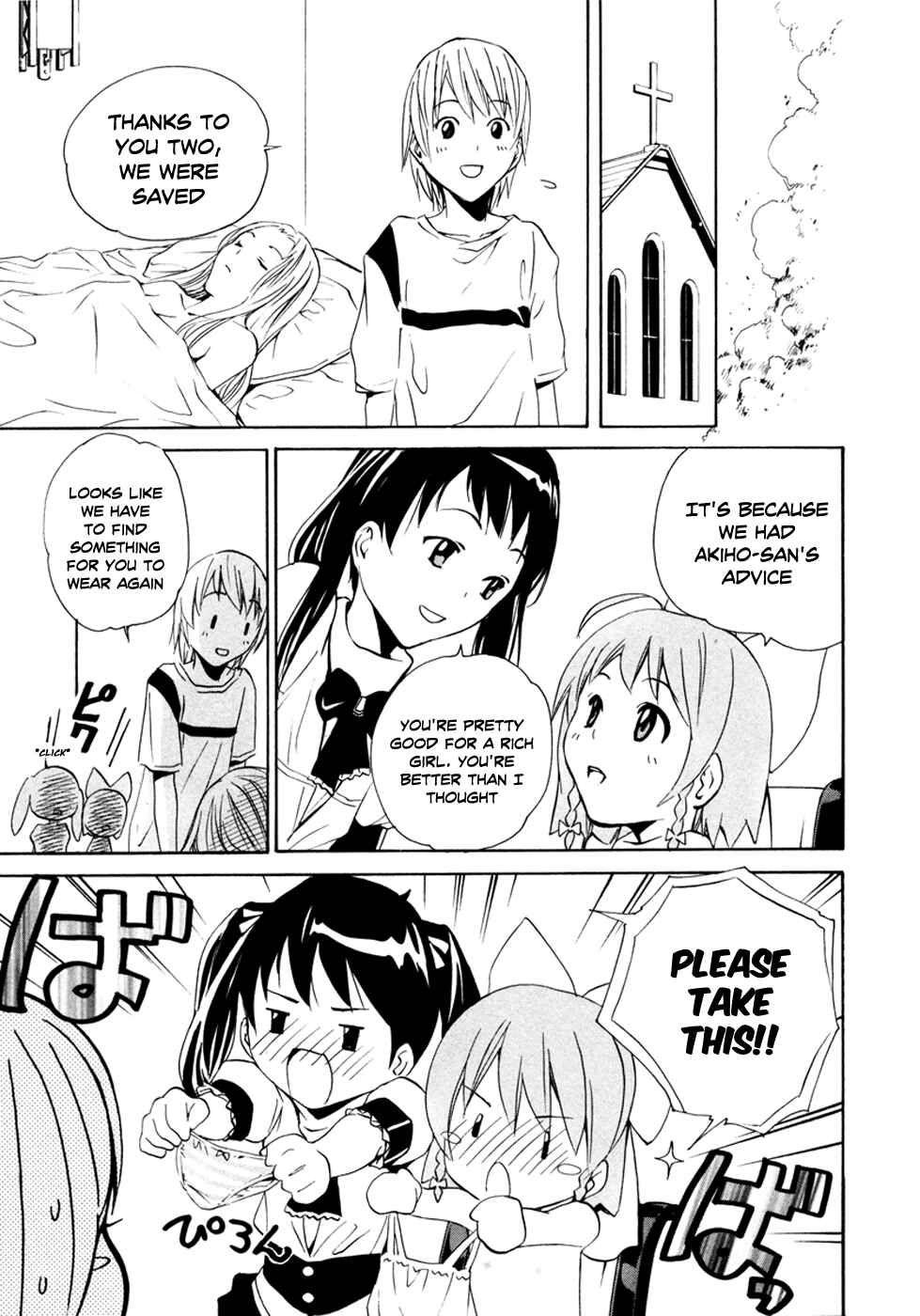 Page 33 Chapter 9 VITA Sexualis