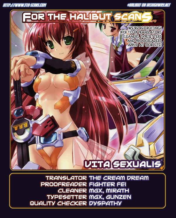 Page 35 Chapter 9 VITA Sexualis
