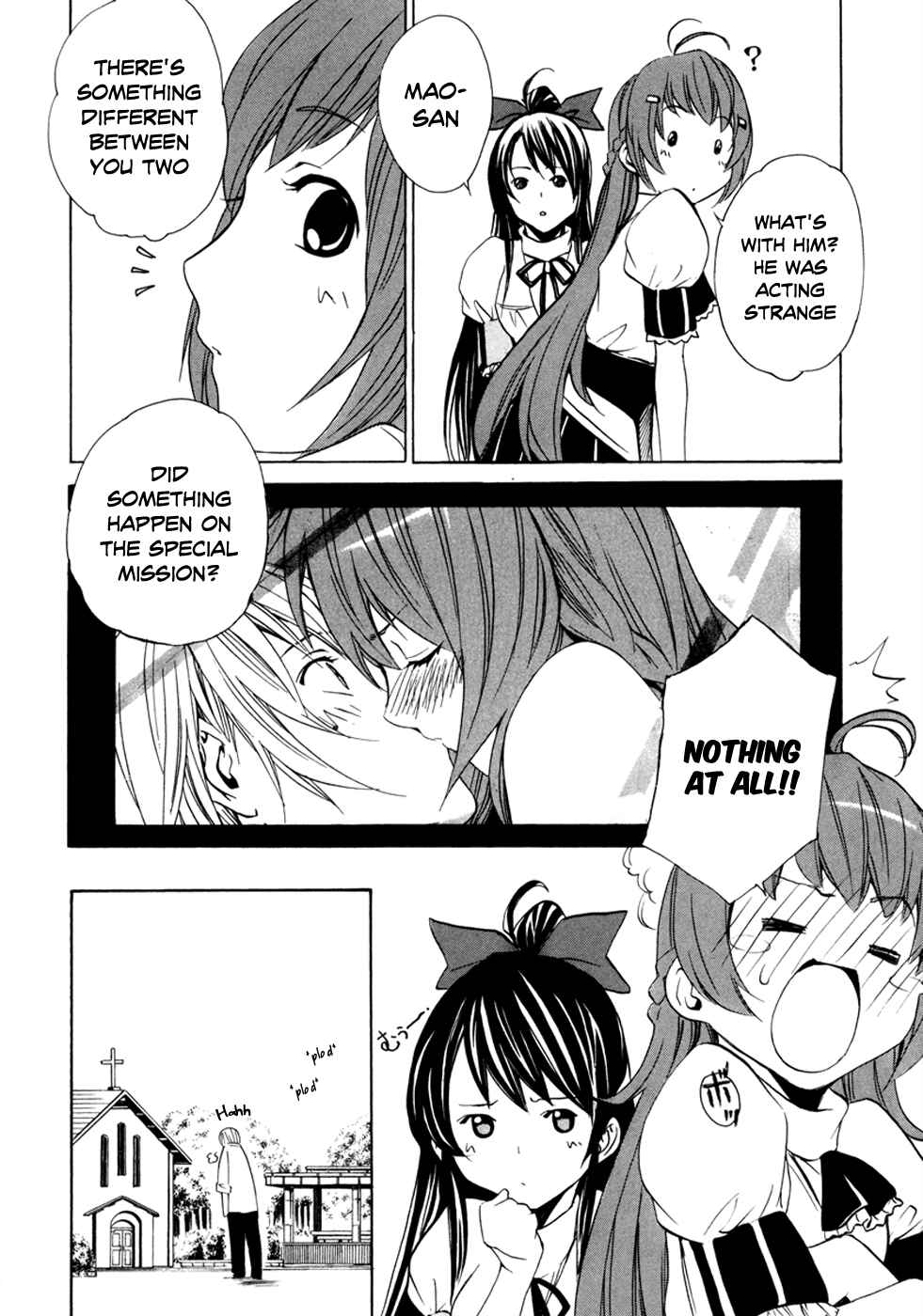 Page 8 Chapter 9 VITA Sexualis