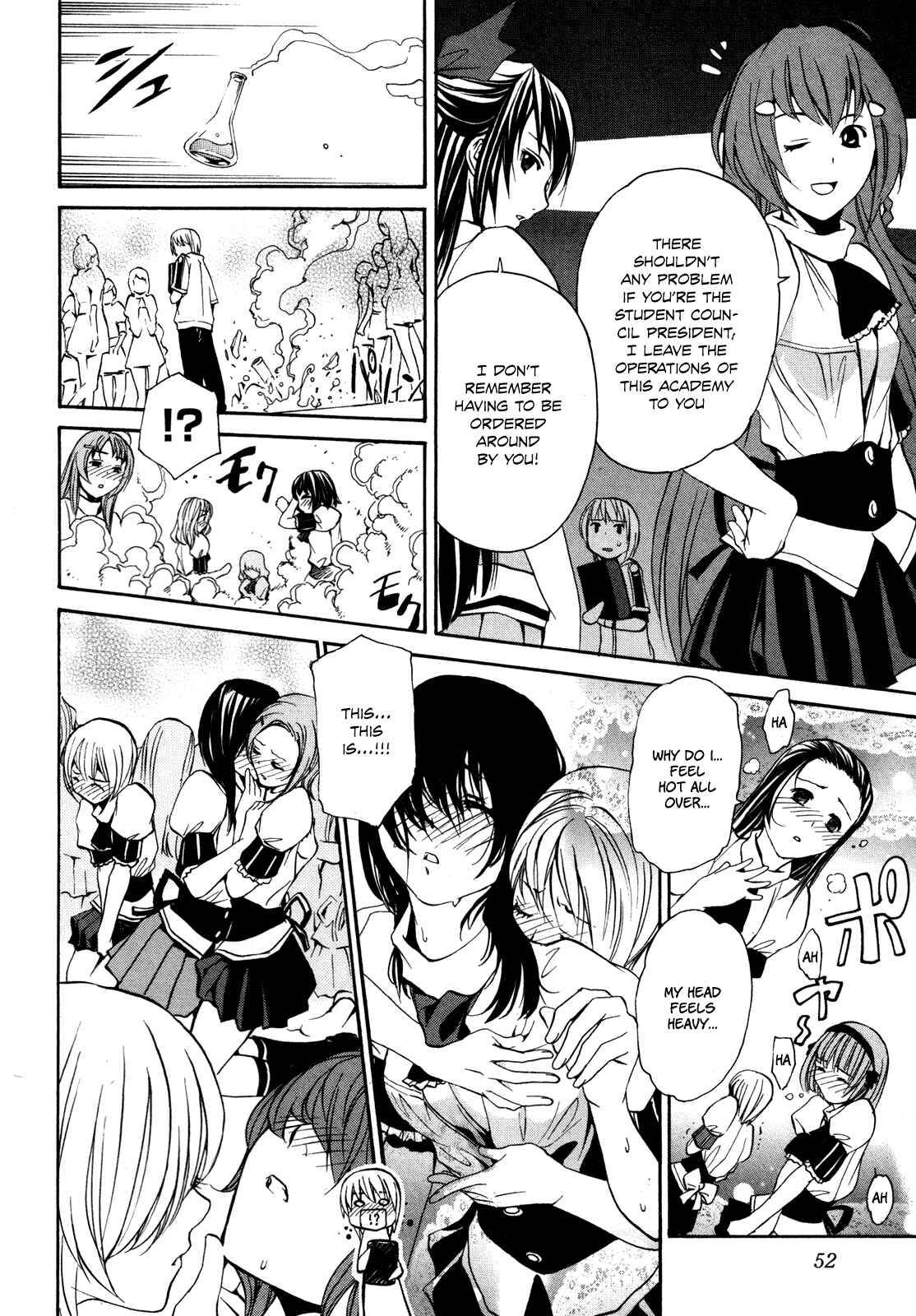 Page 12 Chapter 2 VITA Sexualis