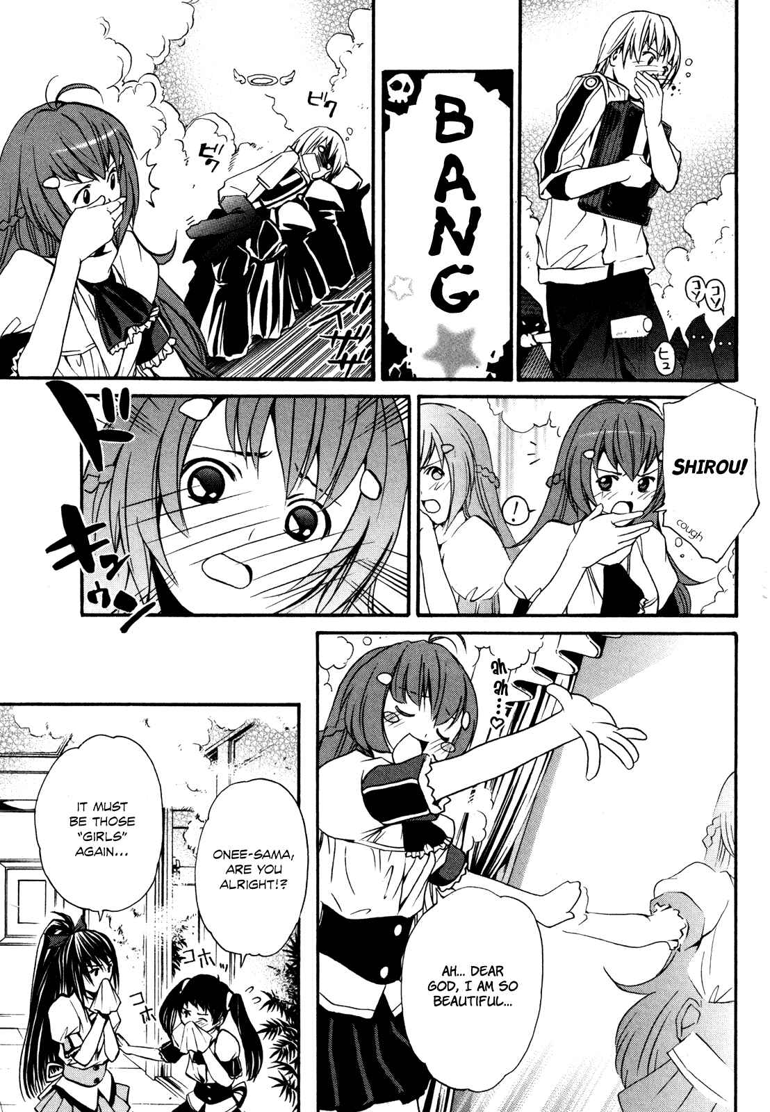 Page 13 Chapter 2 VITA Sexualis