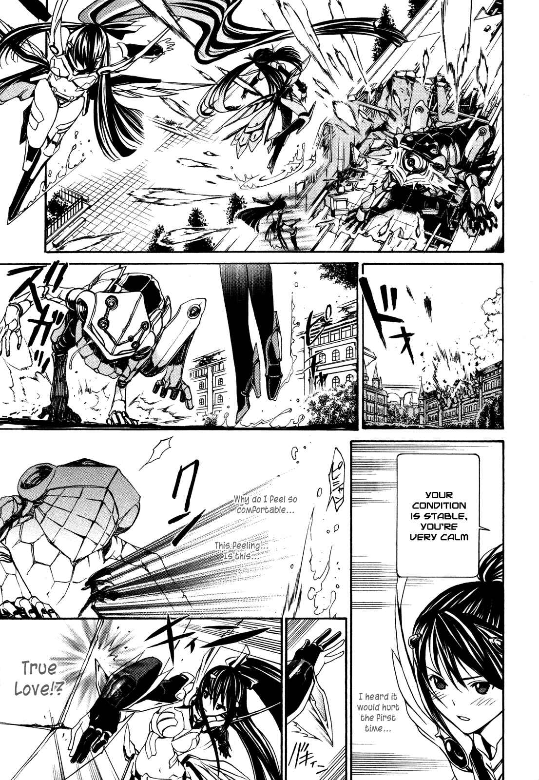Page 29 Chapter 2 VITA Sexualis