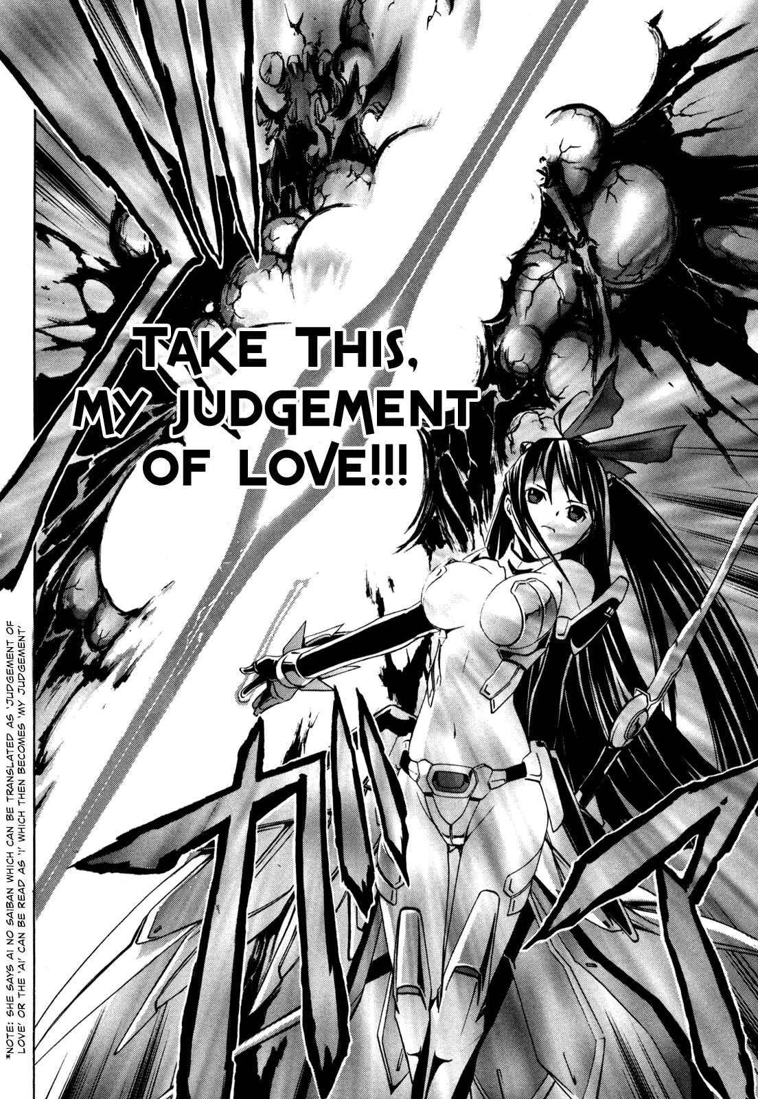 Page 34 Chapter 2 VITA Sexualis