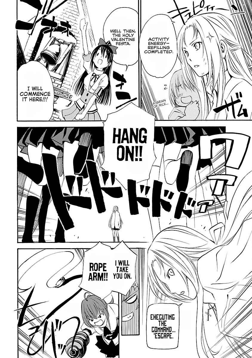 Page 9 Chapter 10 VITA Sexualis