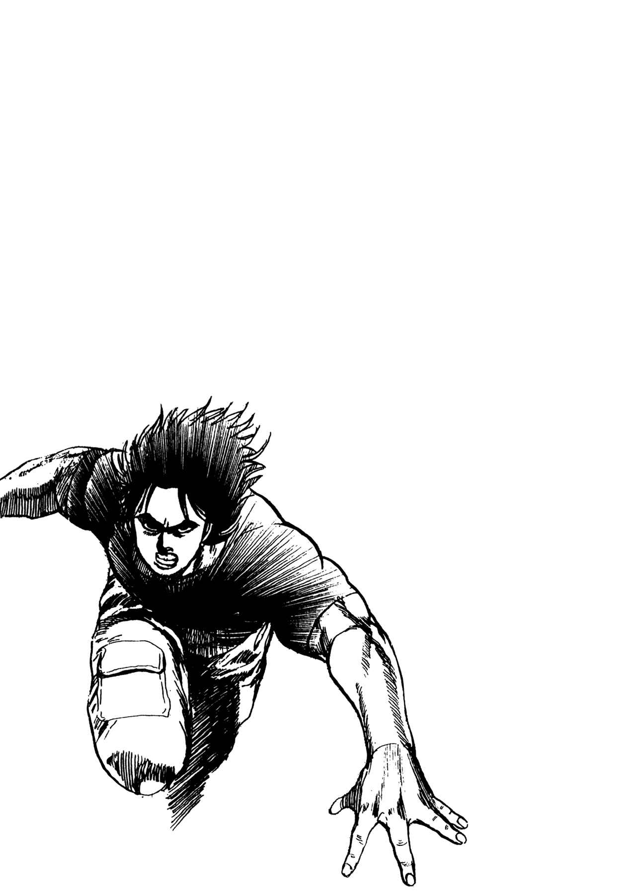 Page 27 Chapter 10 Damned