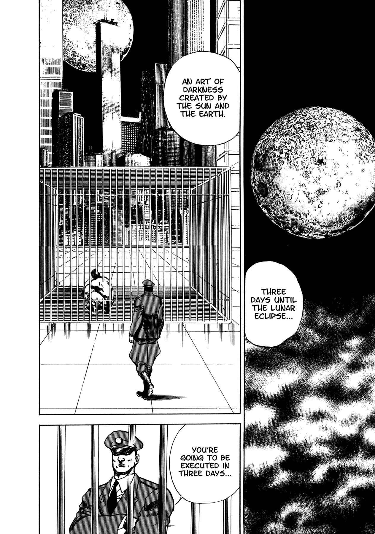 Page 19 Chapter 12 Damned
