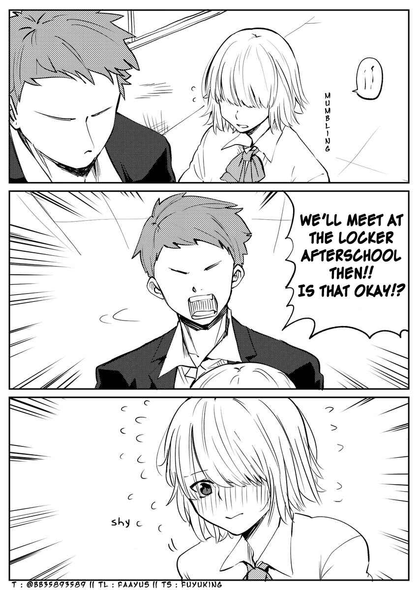 Page 1 Chapter 1 Flag Capture in the First Move