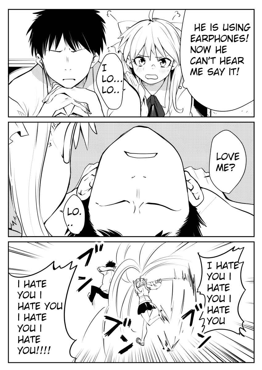 Page 1 Chapter 13 Flag Capture in the First Move