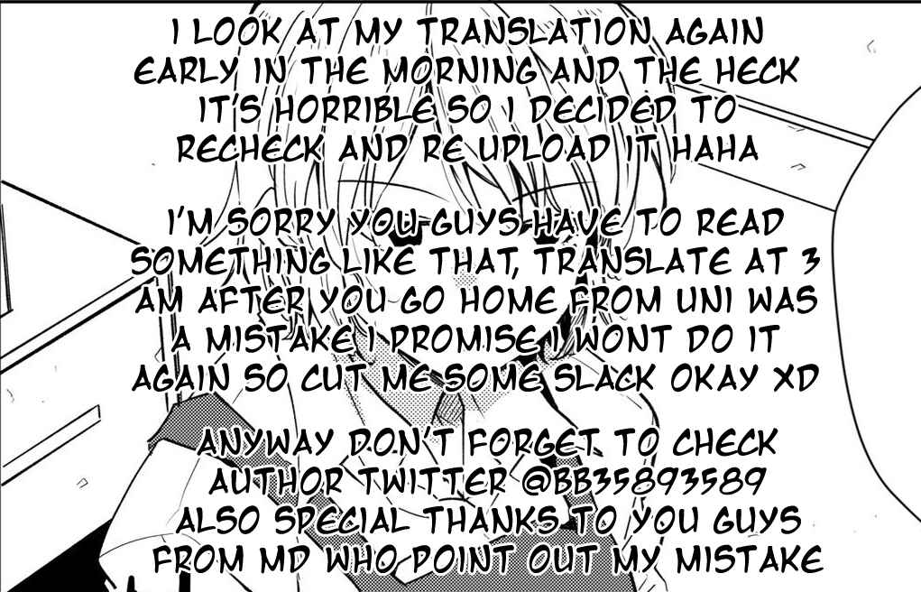Page 4 Chapter 12 Flag Capture in the First Move
