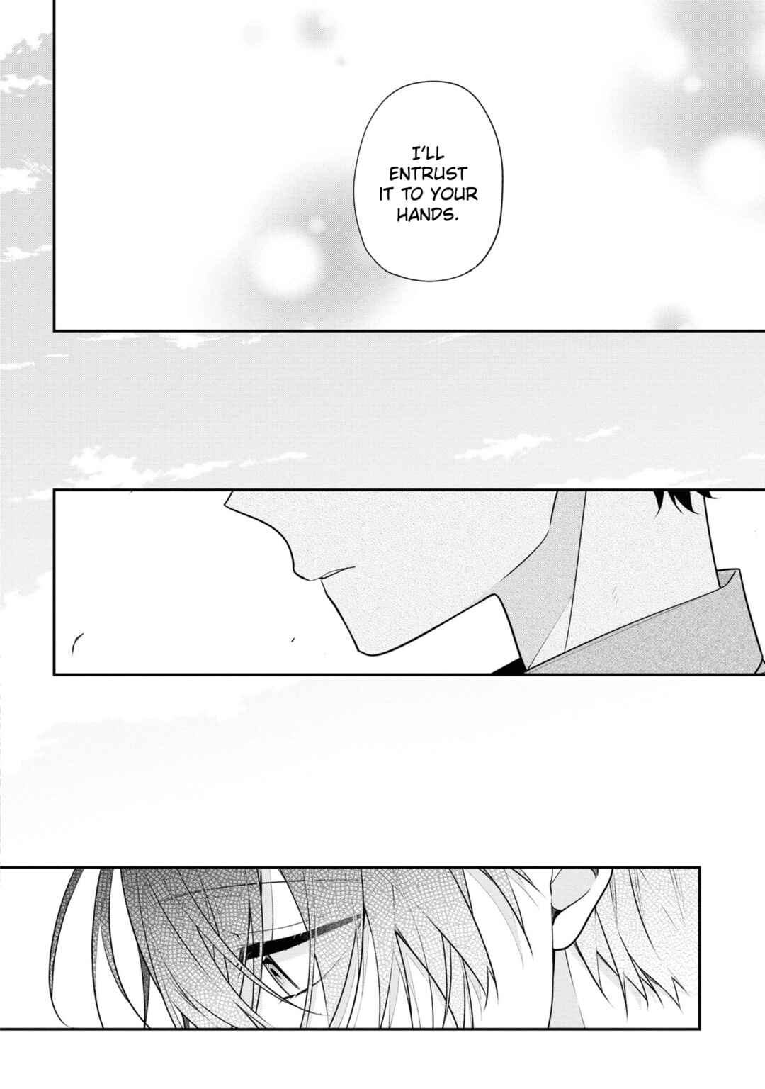 Page 26 Chapter 53 Hokago wa Kissaten De