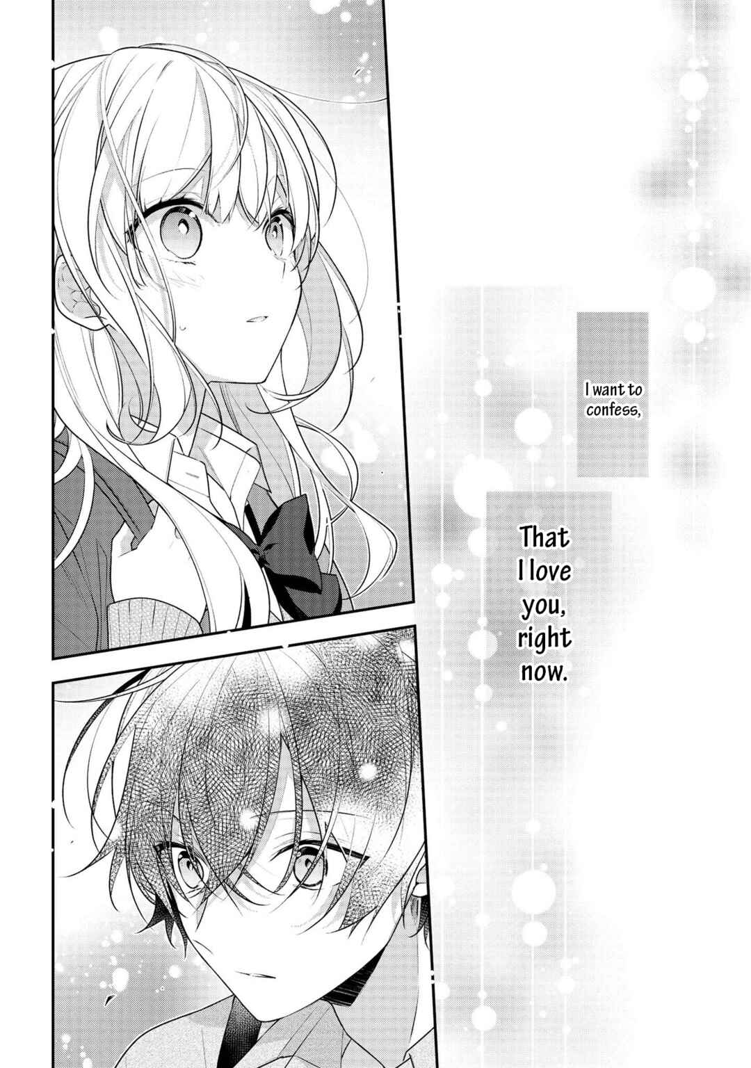 Page 2 Chapter 40 Hokago wa Kissaten De