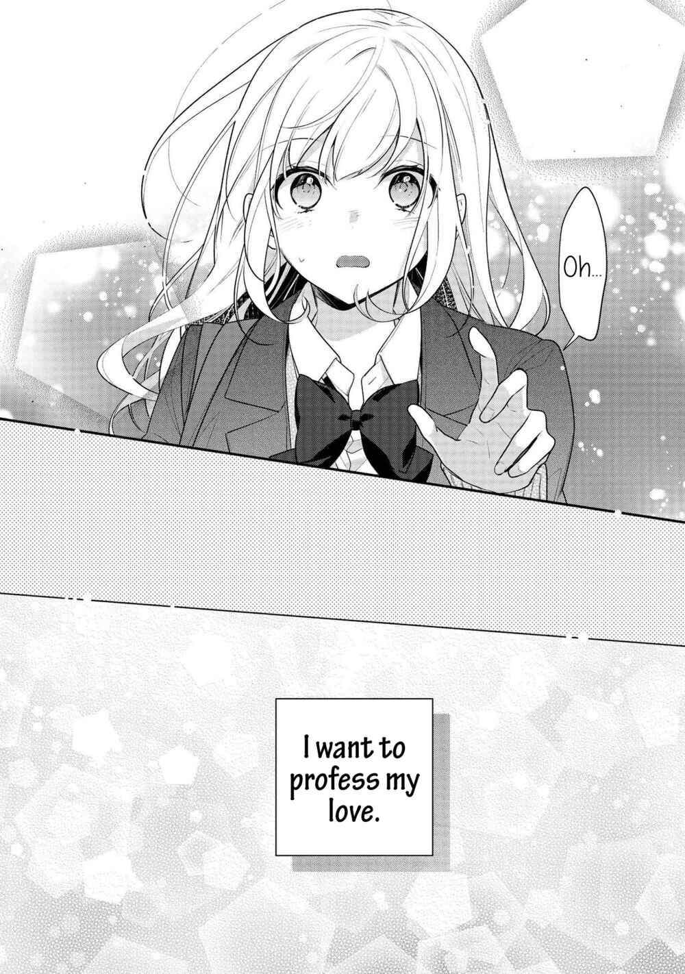 Page 29 Chapter 39 Hokago wa Kissaten De