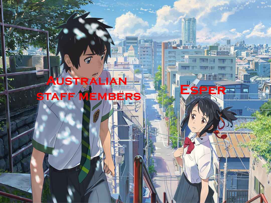 Page 26 Chapter 46 Hokago wa Kissaten De