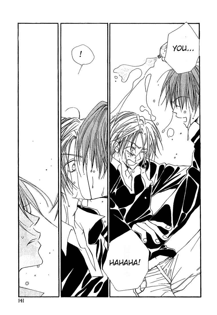 Page 10 Chapter 6 Body Talk