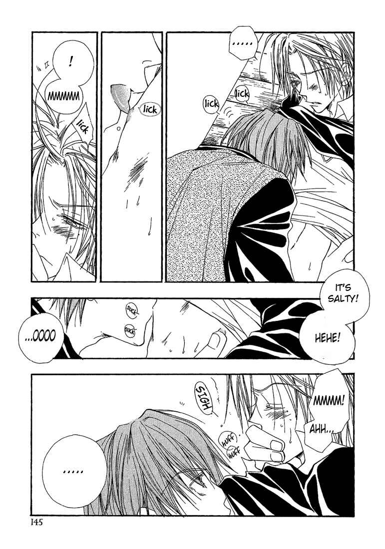 Page 14 Chapter 6 Body Talk