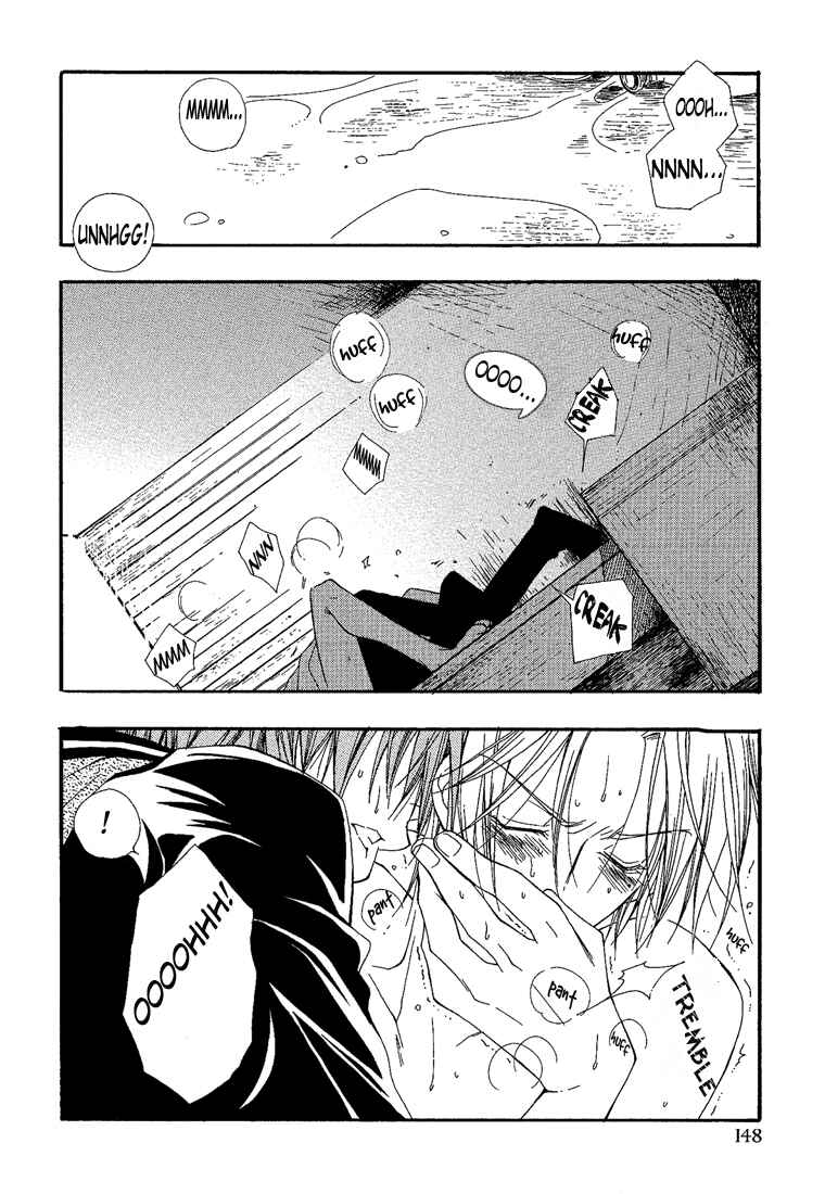Page 17 Chapter 6 Body Talk