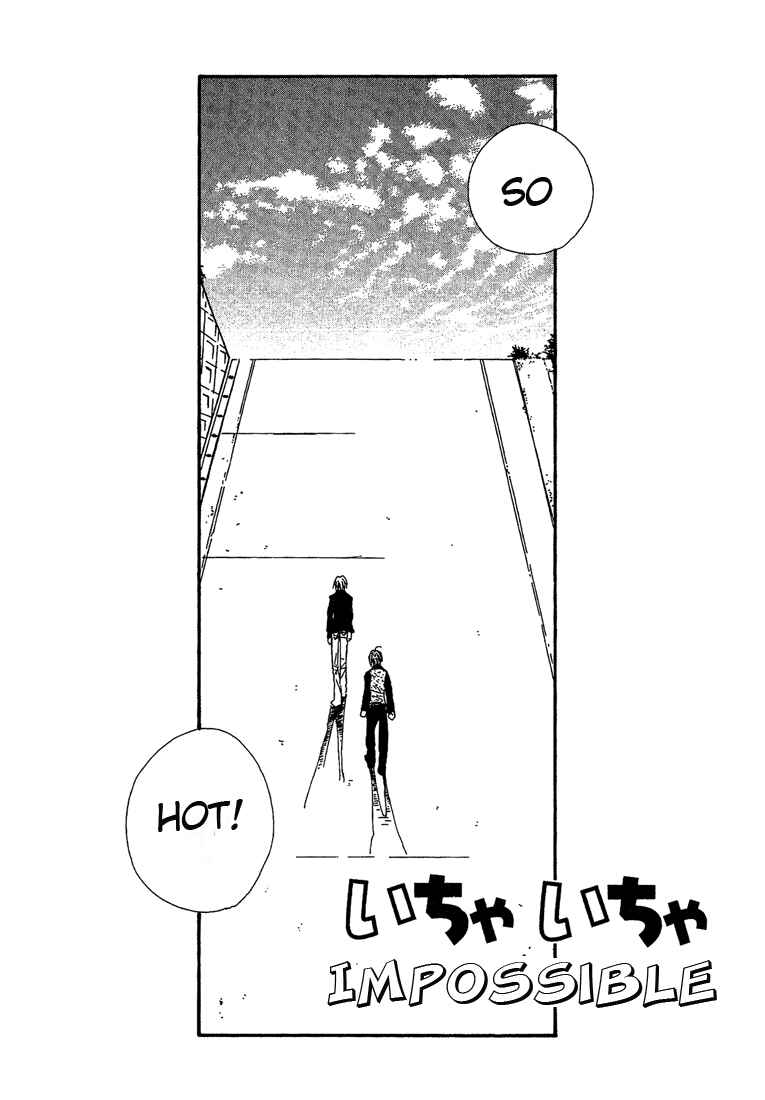 Page 4 Chapter 6 Body Talk