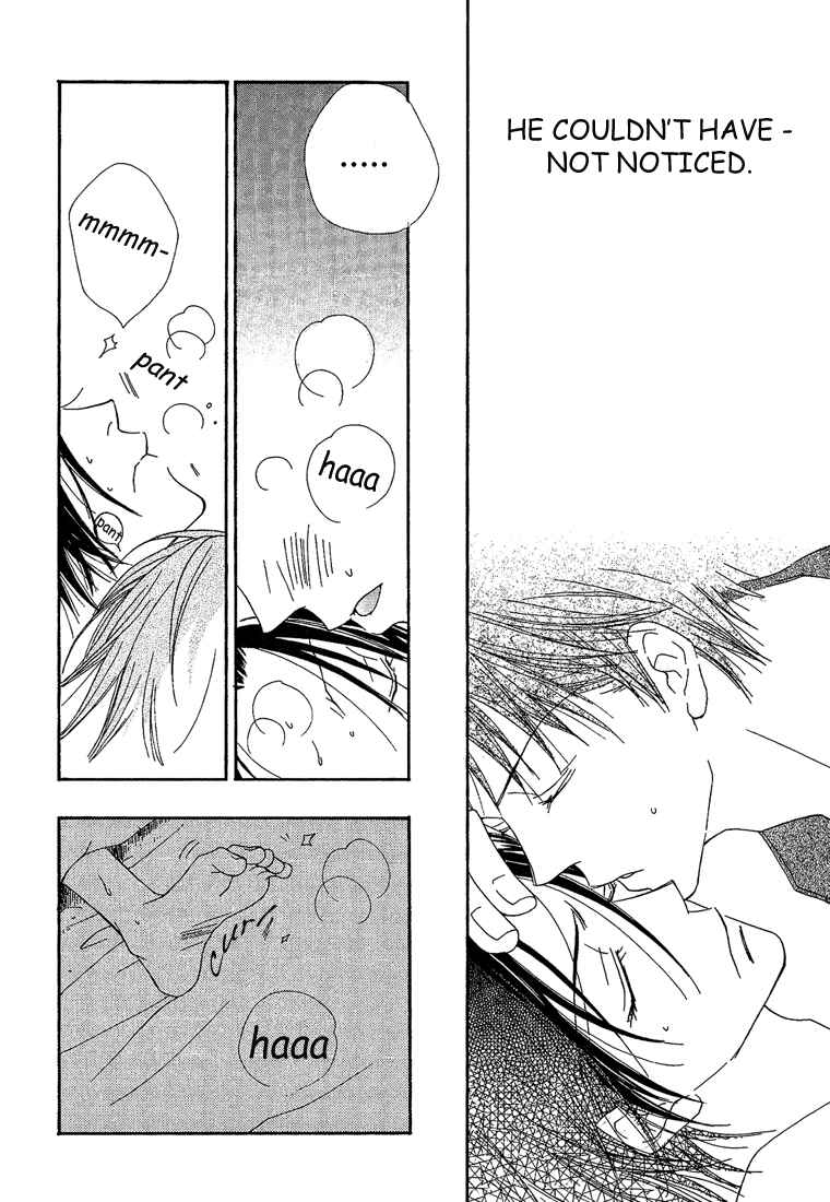 Page 11 Chapter 5 Body Talk