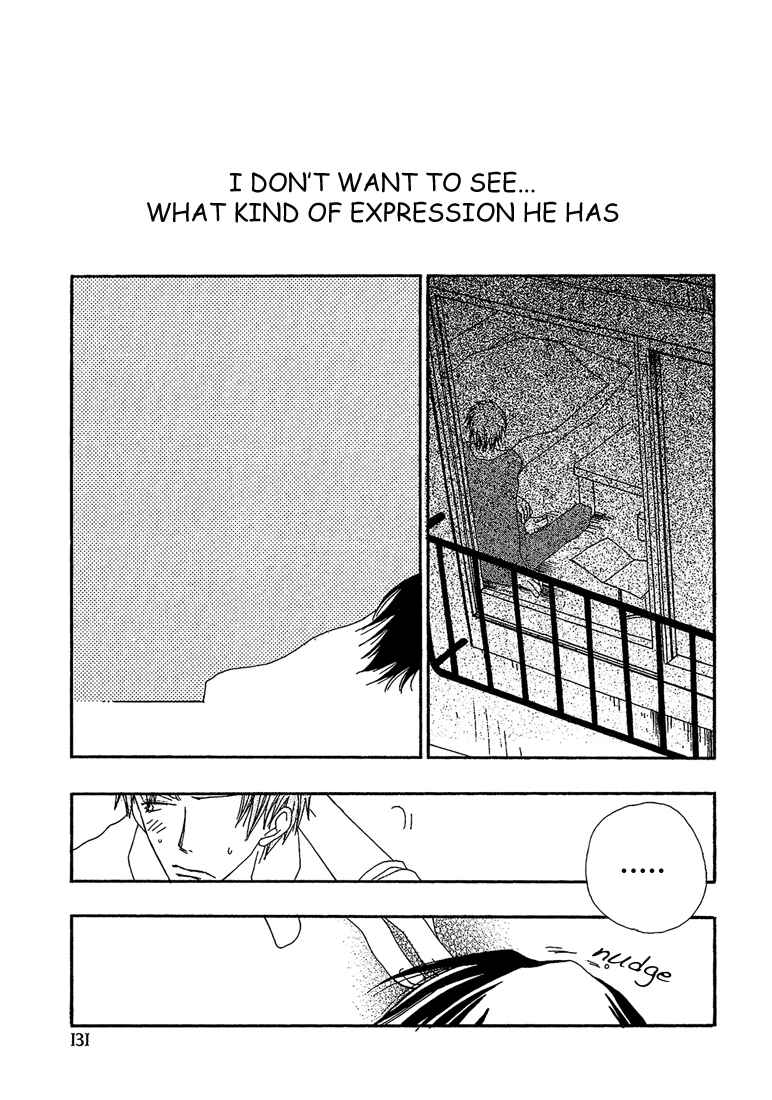Page 24 Chapter 5 Body Talk