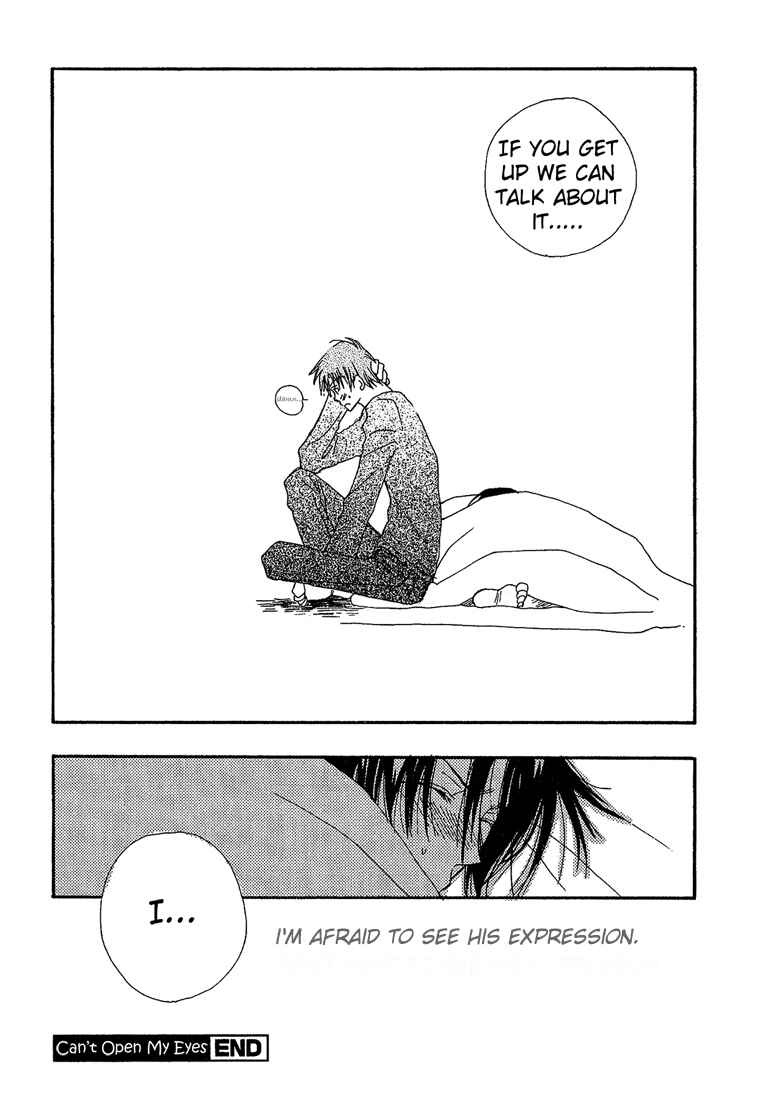 Page 27 Chapter 5 Body Talk