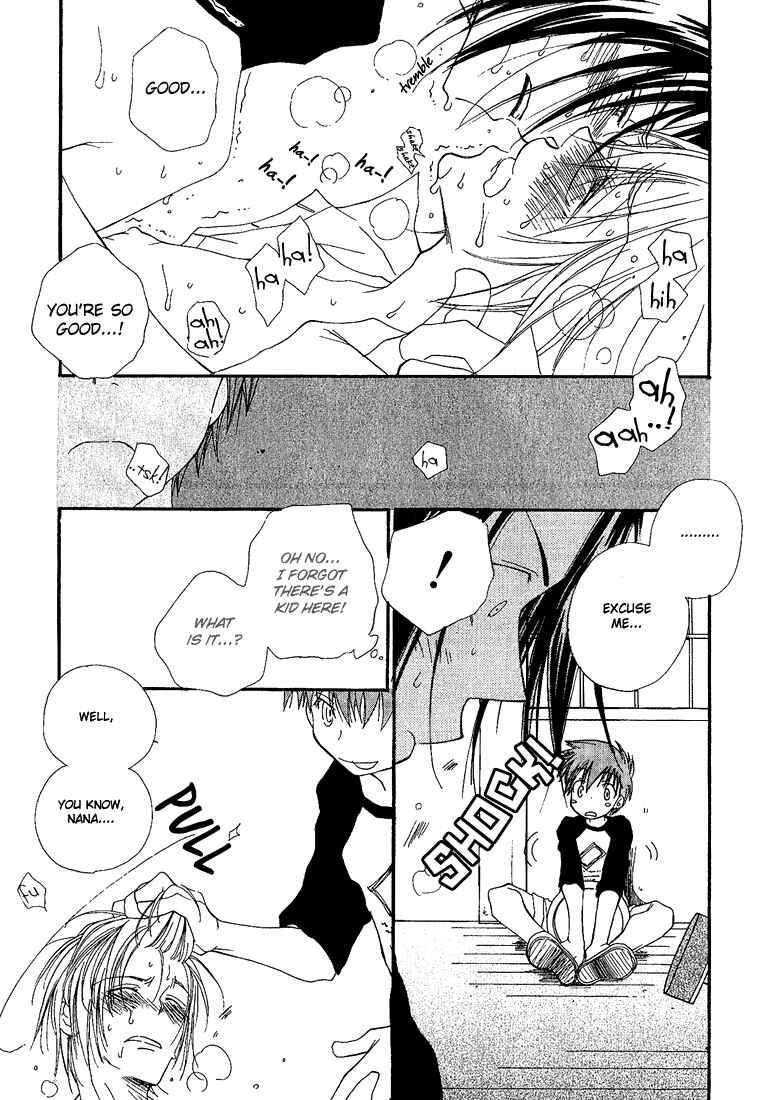 Page 19 Chapter 2 Body Talk