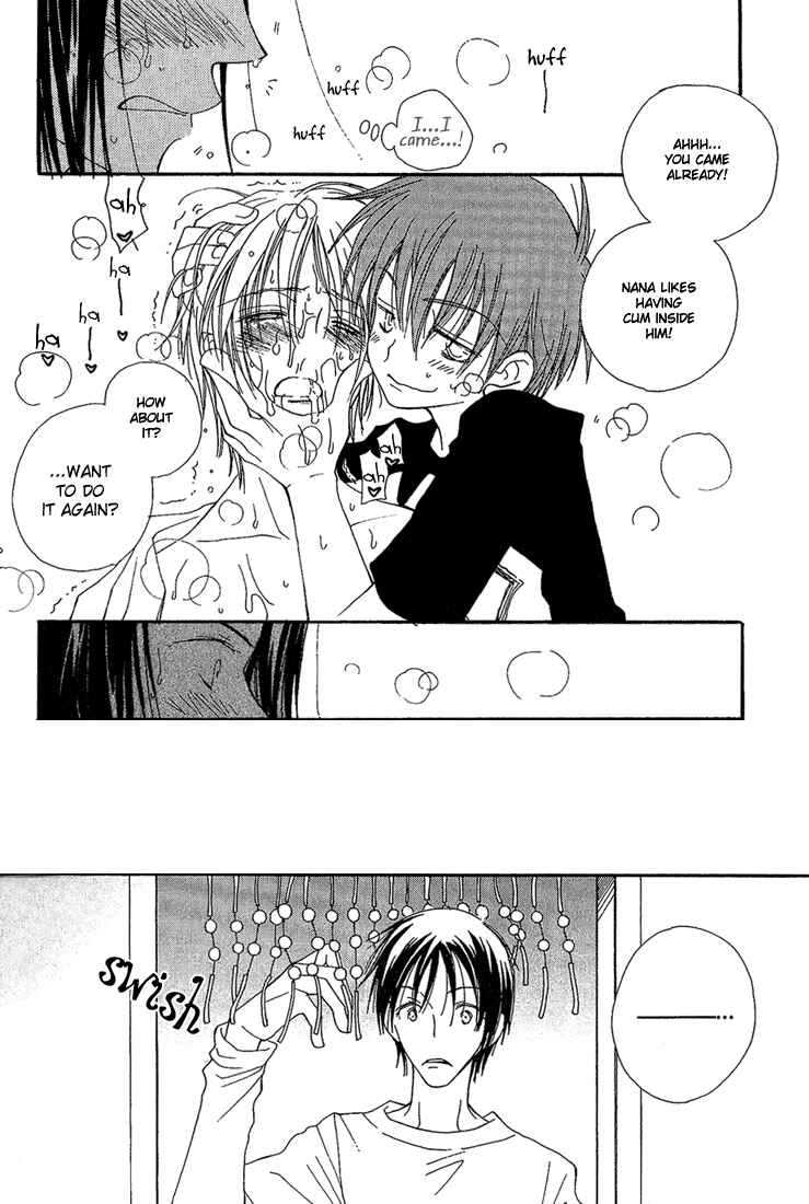 Page 22 Chapter 2 Body Talk