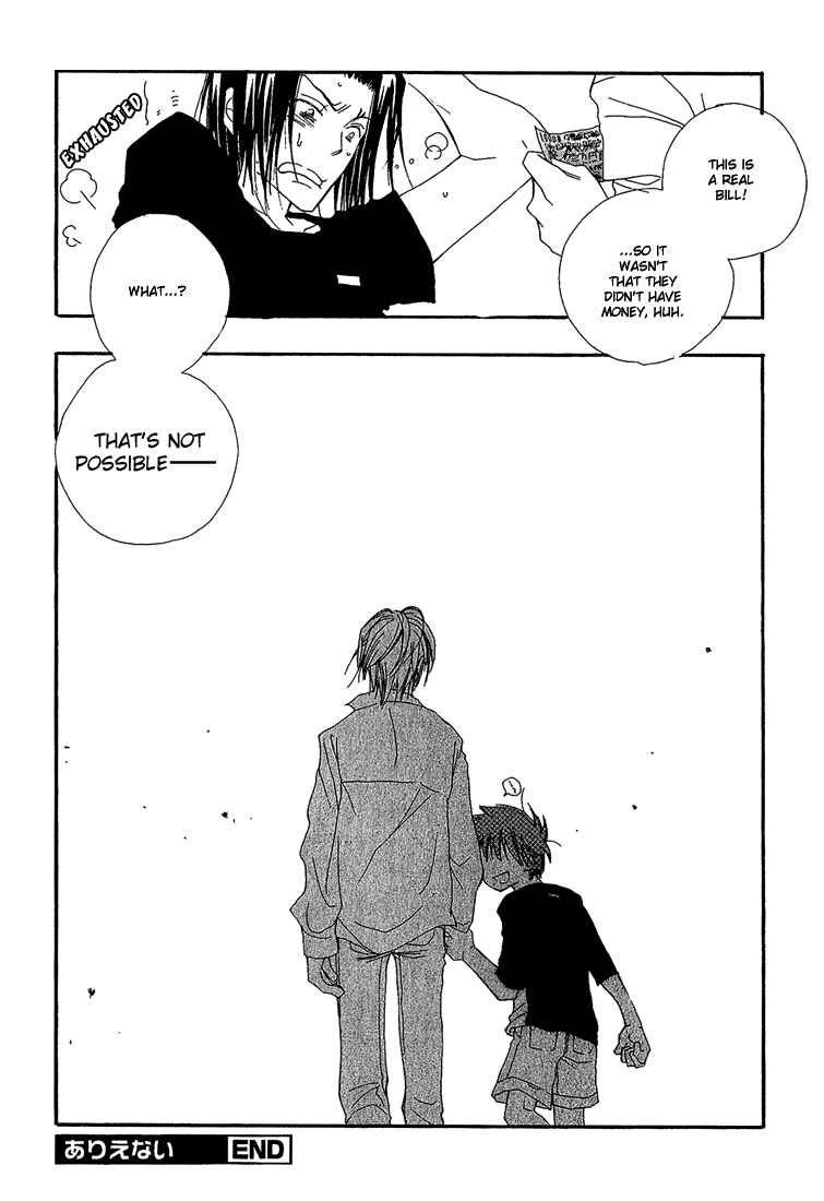 Page 26 Chapter 2 Body Talk