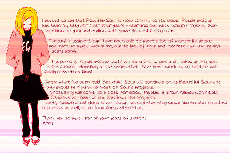 Page 27 Chapter 2 Body Talk