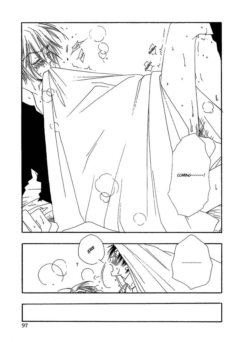 Page 14 Chapter 4 Body Talk