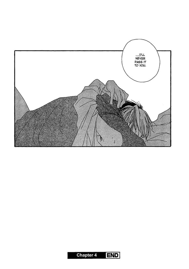 Page 27 Chapter 4 Body Talk