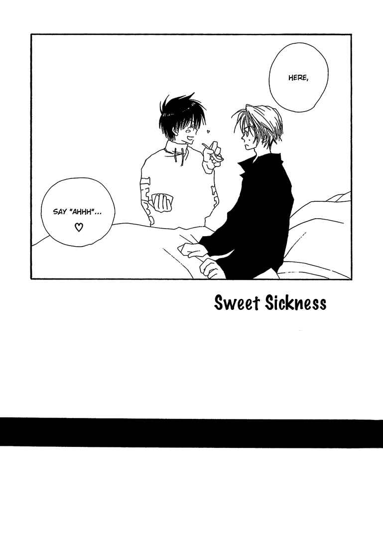 Page 4 Chapter 4 Body Talk