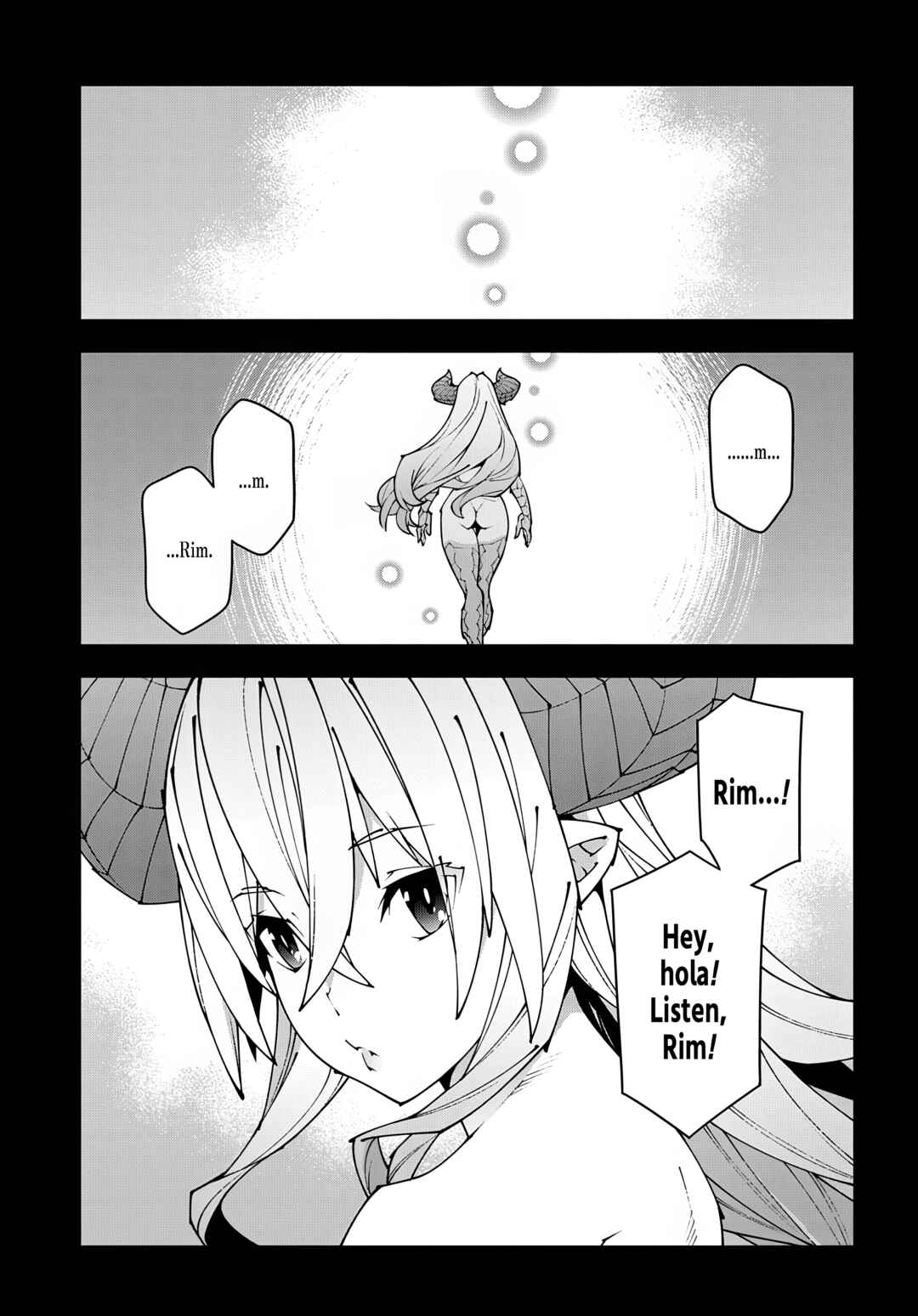 Page 2 Chapter 39 Meikyuu Black Company