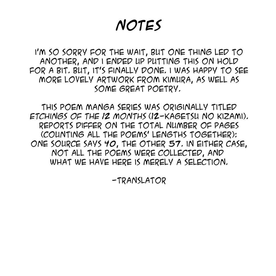 Page 2 Chapter 20 Rosebud Rosie