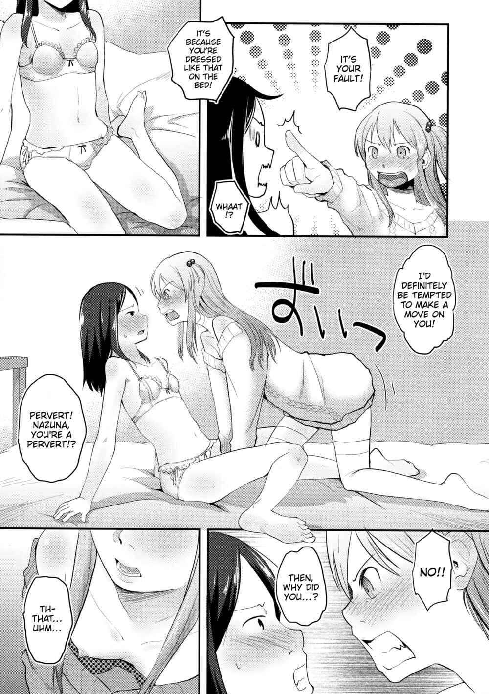 Page 11 Chapter Unknown_c437 Flower Crown