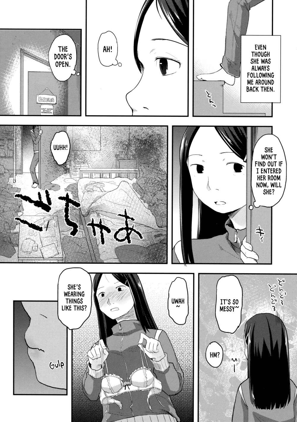 Page 5 Chapter Unknown_c437 Flower Crown