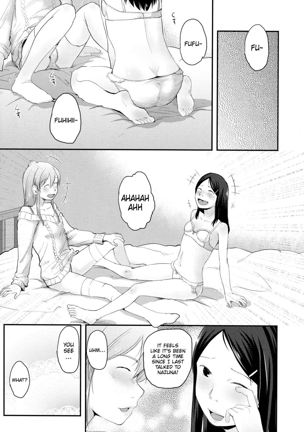 Page 9 Chapter Unknown_c437 Flower Crown