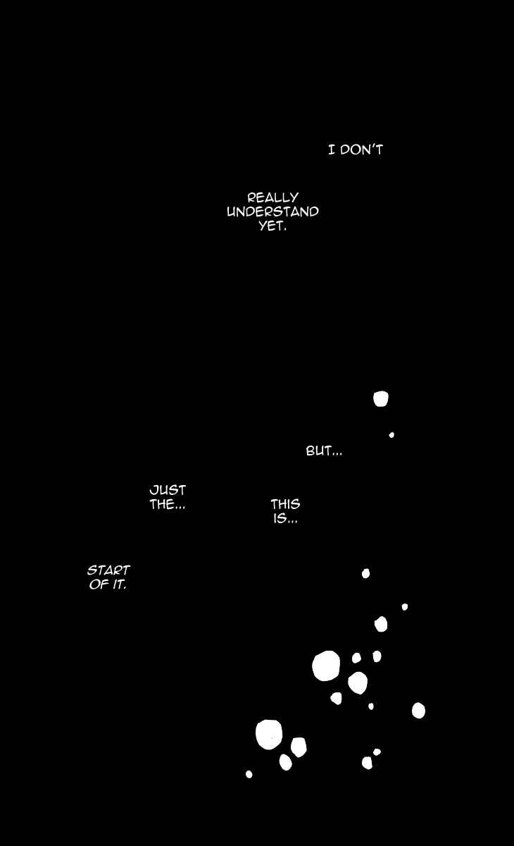 Page 39 Chapter 6 Dreamin Sun