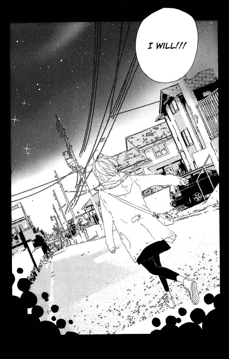 Page 37 Chapter 7 Dreamin Sun