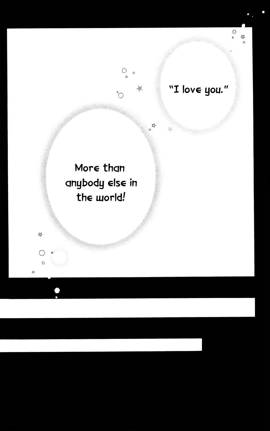 Page 3 Chapter 27 Dreamin Sun