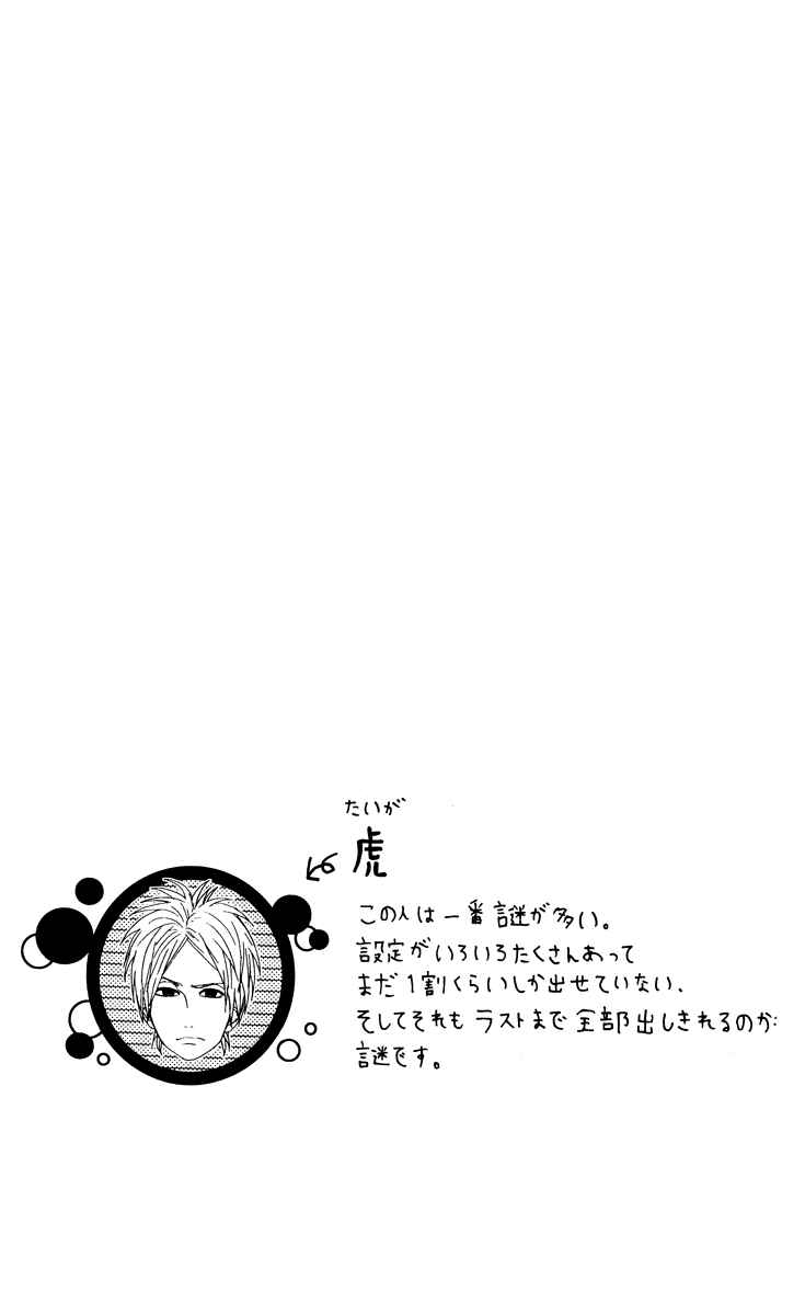 Page 38 Chapter 3 Dreamin Sun