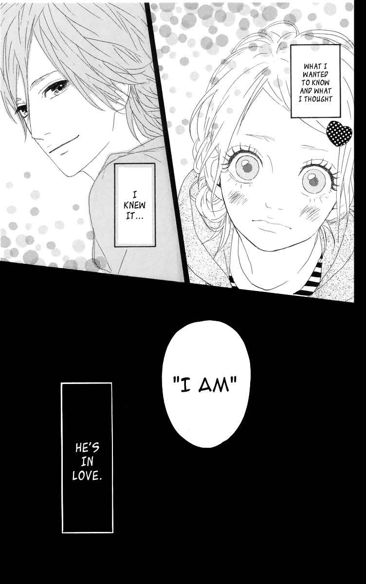 Page 38 Chapter 2 Dreamin Sun