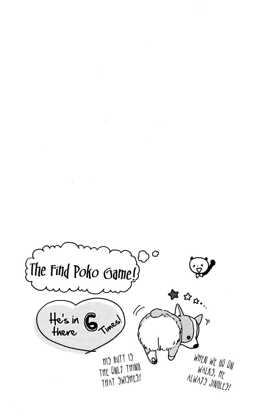 Page 41 Chapter 28 Dreamin Sun