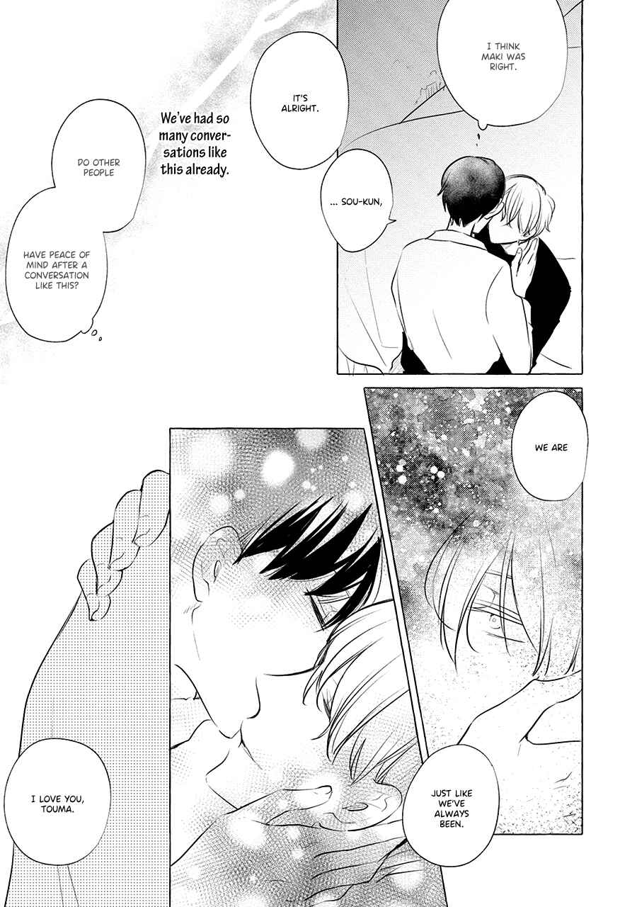 Page 12 Chapter 3 Reset