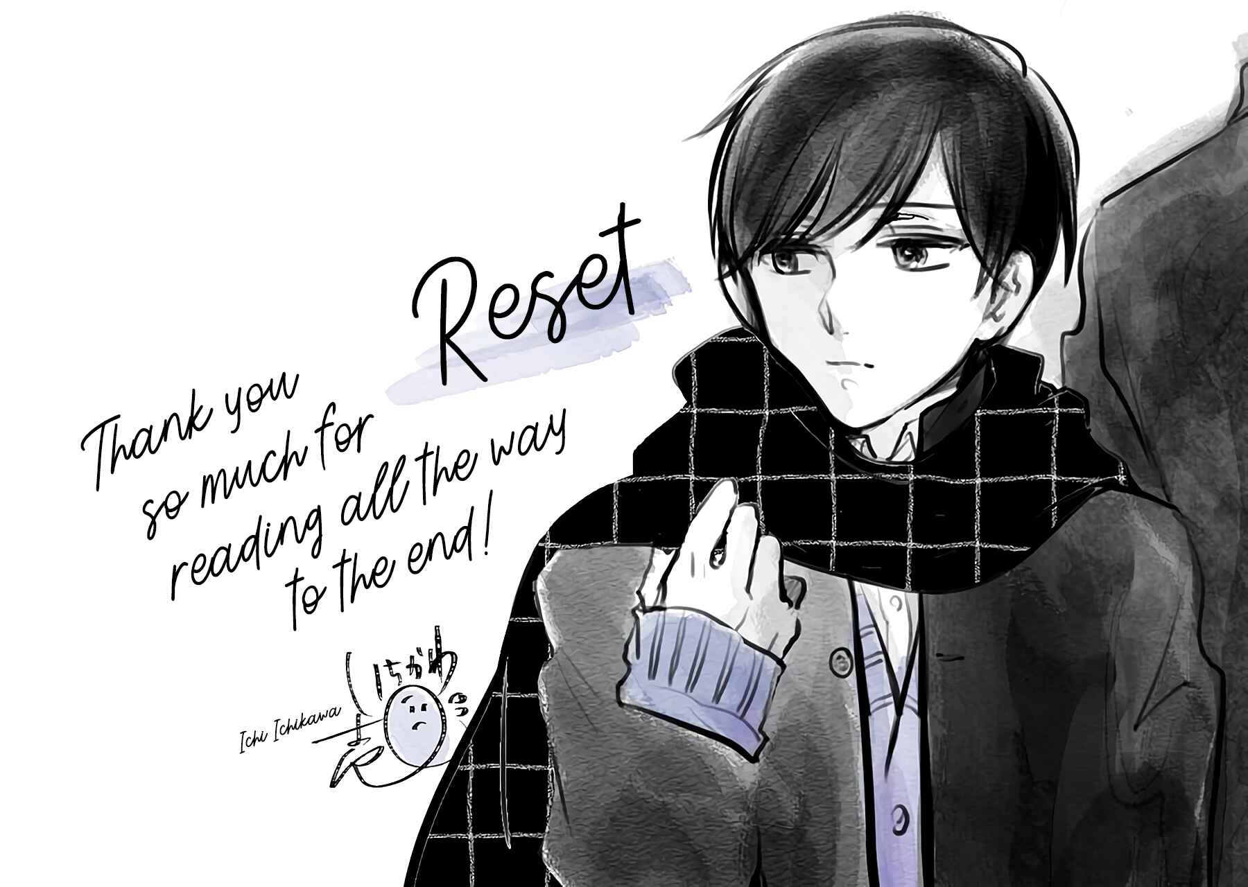 Page 11 Chapter 8 Reset