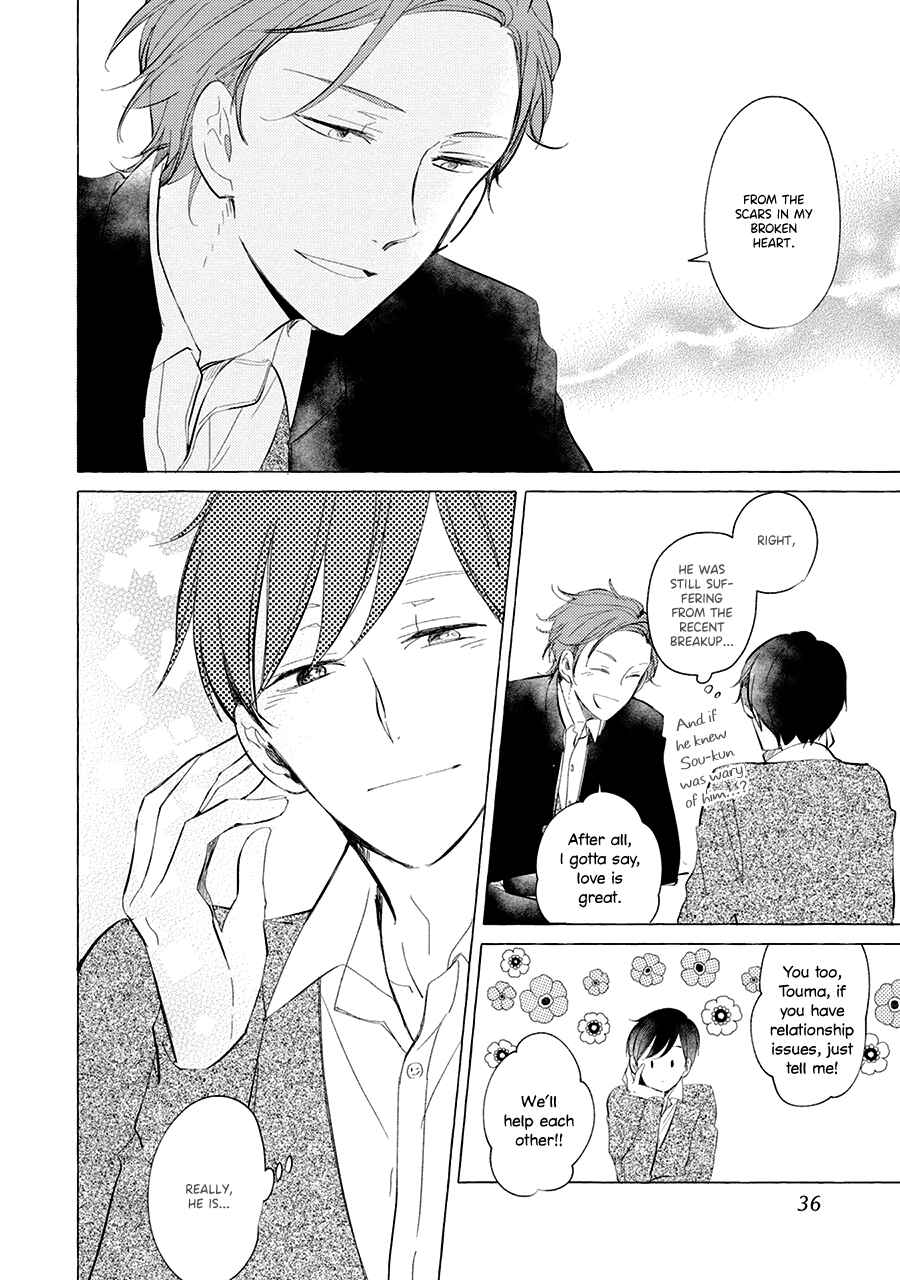 Page 10 Chapter 2 Reset