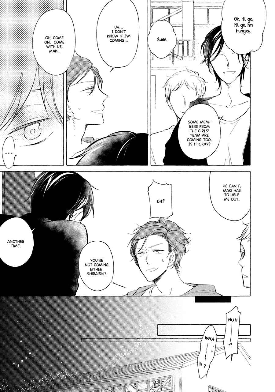 Page 15 Chapter 2 Reset