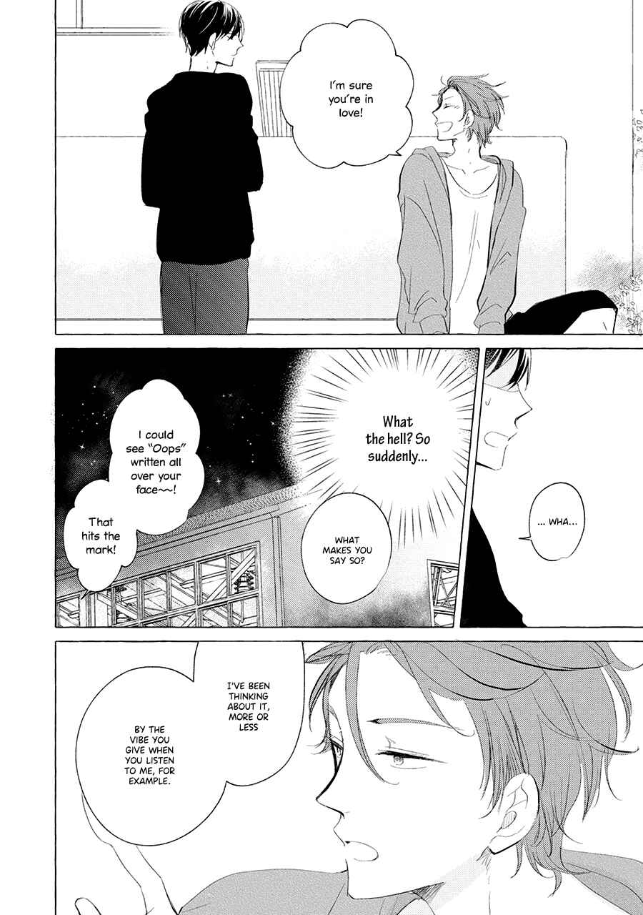 Page 18 Chapter 2 Reset