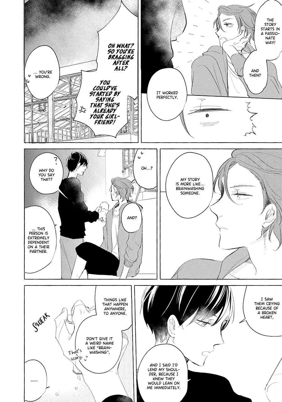 Page 20 Chapter 2 Reset