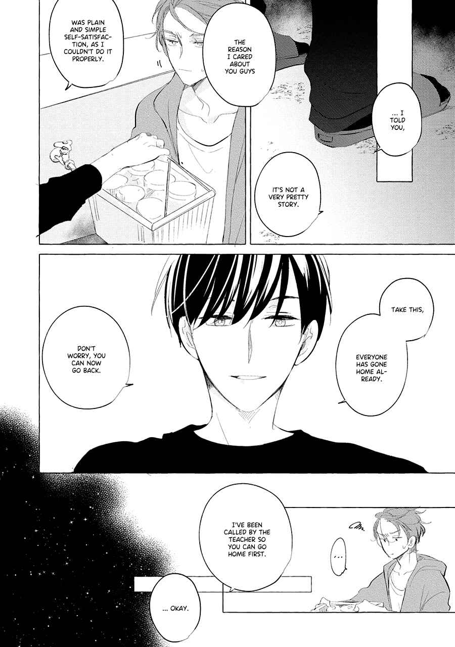 Page 24 Chapter 2 Reset